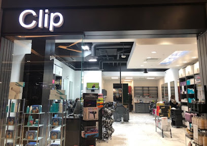 Clip