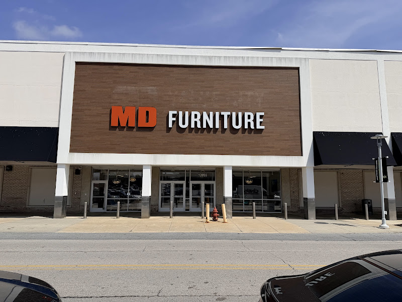 MD FURNITURE