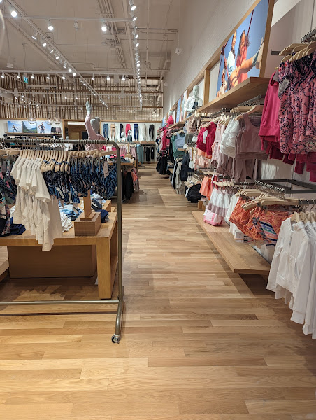 Athleta