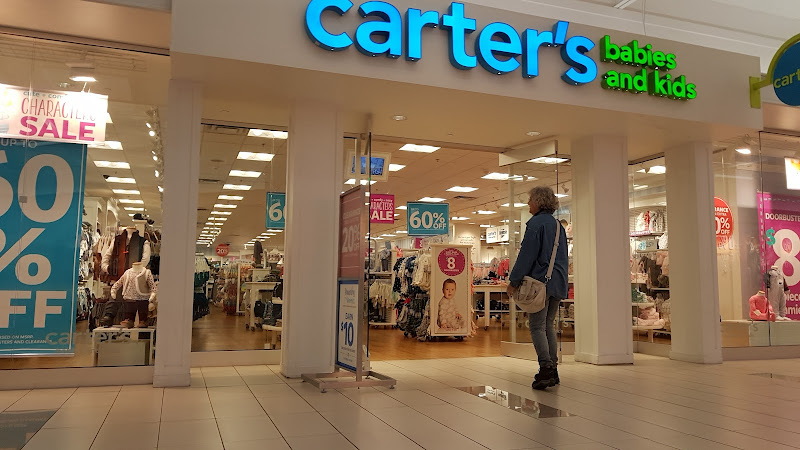 Carter's Outlet