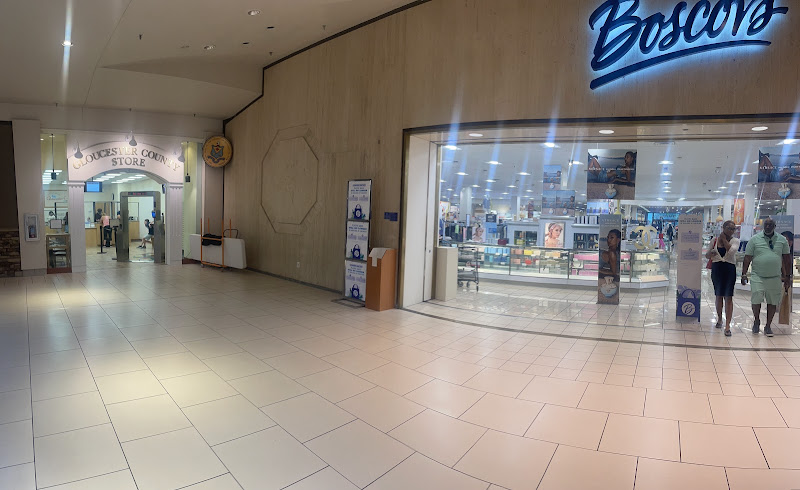 Gloucester County Store