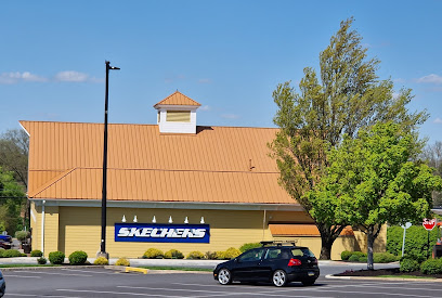Skechers