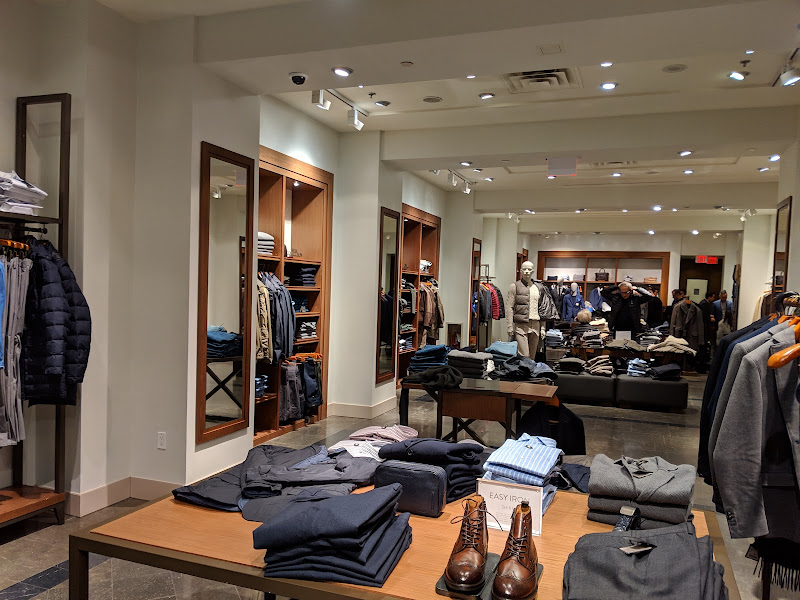 Massimo Dutti