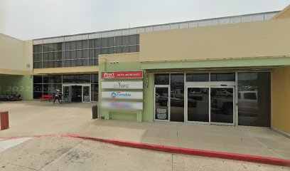 H-E-B Deli