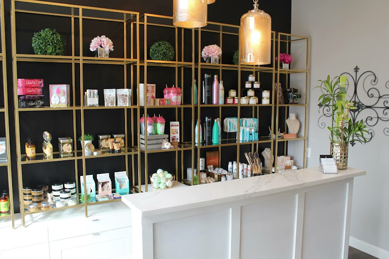 Skin Concepts Spa & Wellness