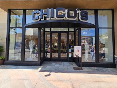 Chico's