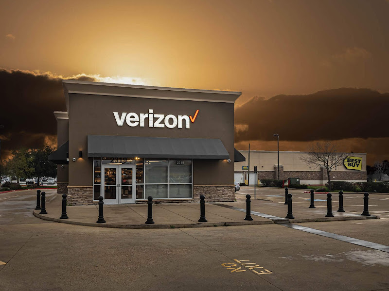 Verizon