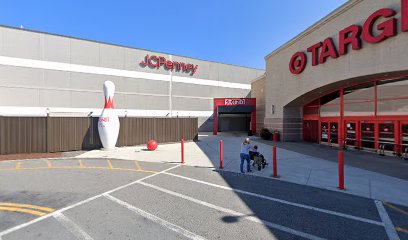 Go! Calendars, Toys & Games