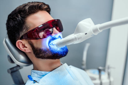 Meadowvale Dental Group