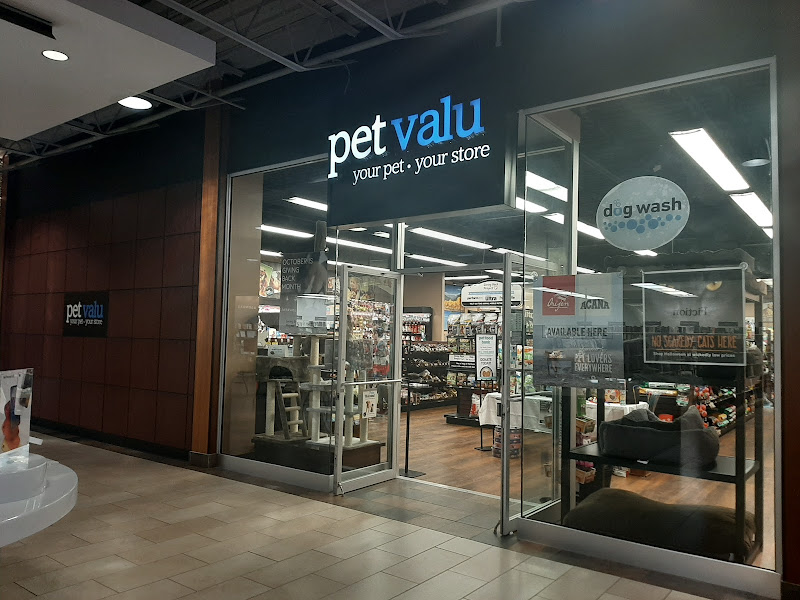 Pet Valu