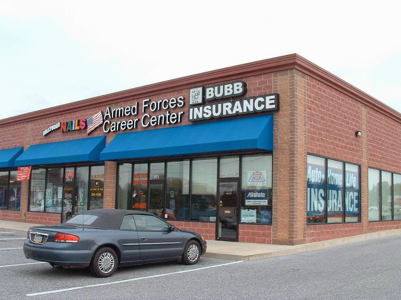 Harry L. Bubb Associates