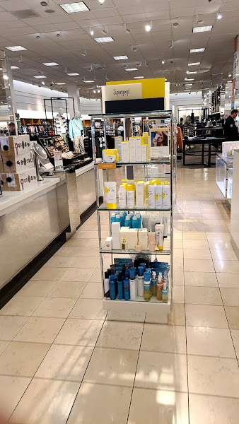 Macy's
