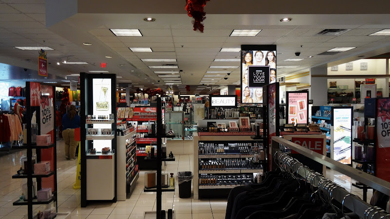Kohl's