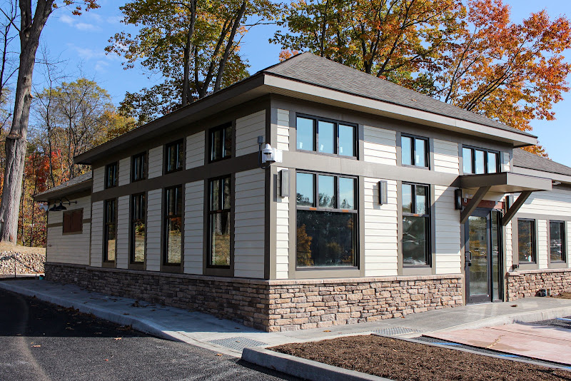 Sunmark Credit Union