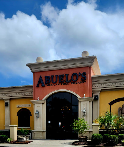 Abuelo's