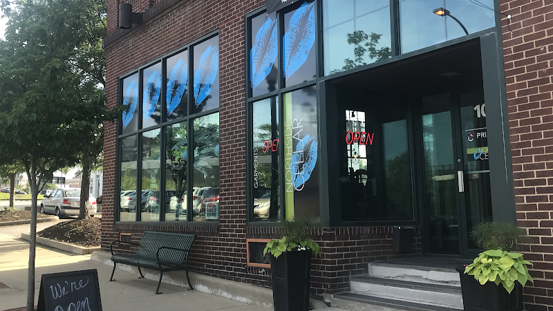 Northside Cellar