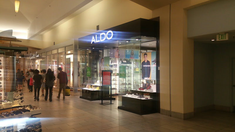 ALDO