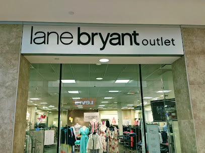 Lane Bryant Outlet