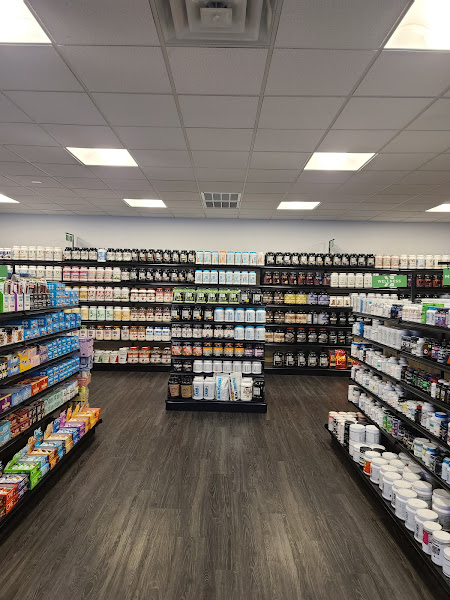 NutritionFaktory.com