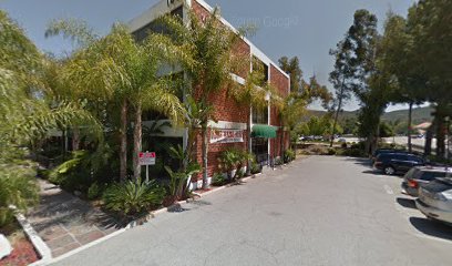 West Coast Rx Pharmacy