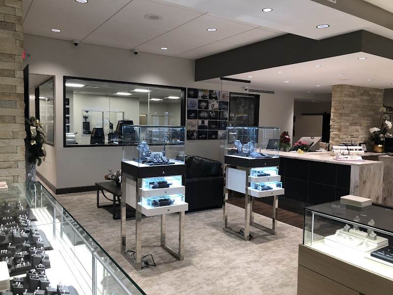 Drenon Jewelry