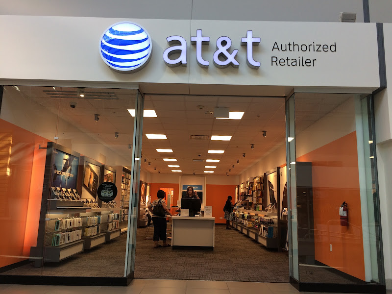 AT&T