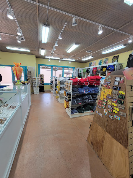 The Shop at Old Town