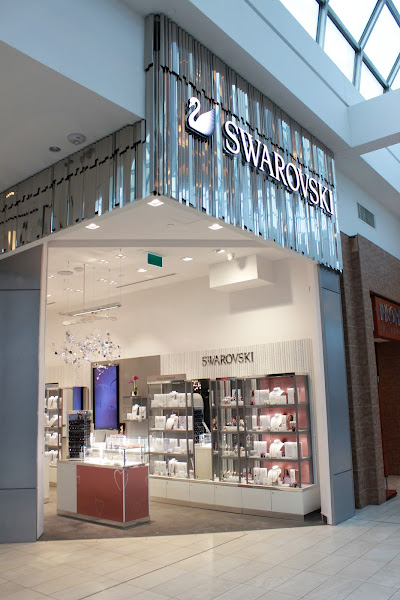 Swarovski
