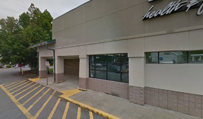 Flow Pre-Owned Center
