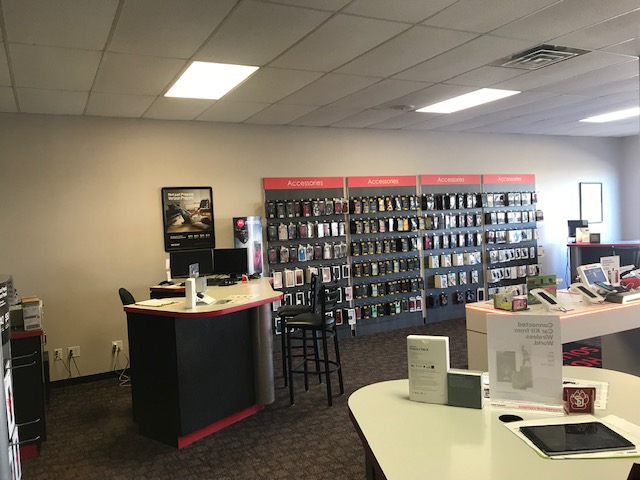 Verizon