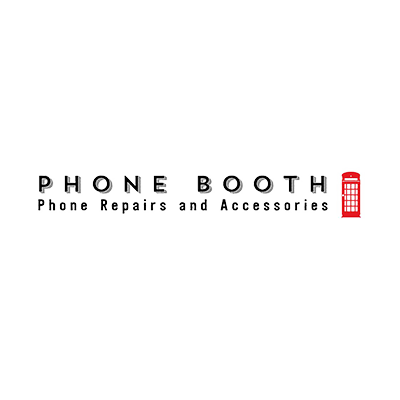 Phone Booth logo