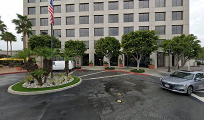 JPEG Camera