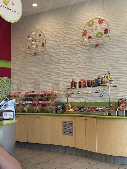 Menchie's