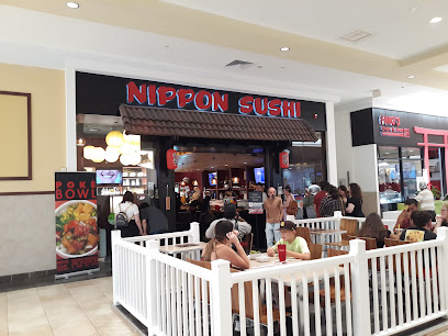 Nippon Sushi