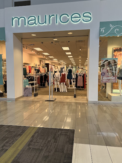 Maurices