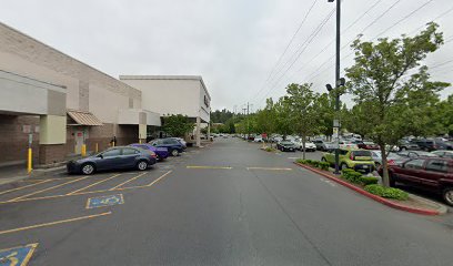 Renton OSP