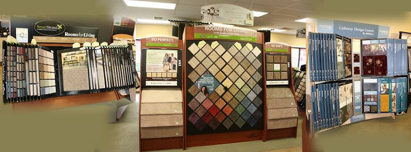 Northeastern Interiors