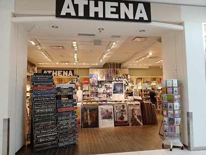 Athena