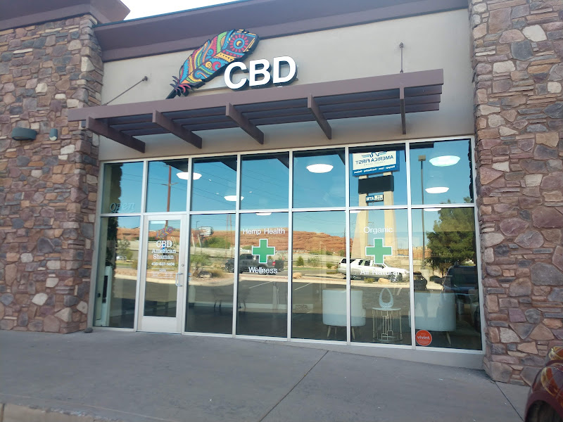 Valley Wellness