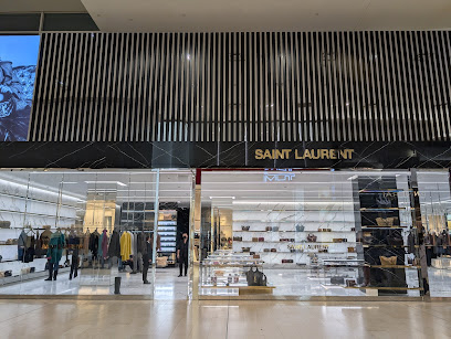 Saint Laurent