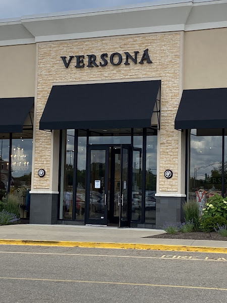 Versona