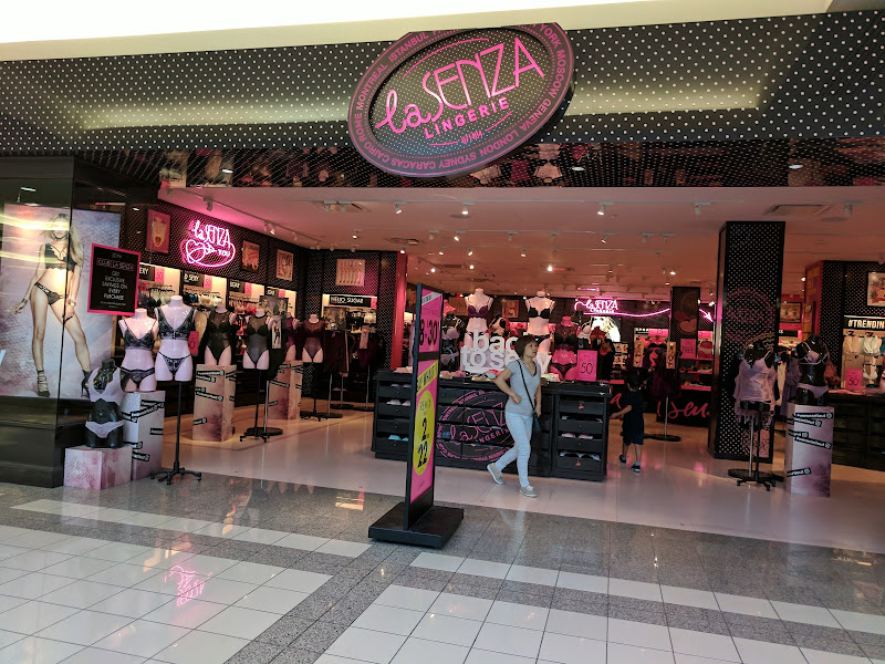 La Senza