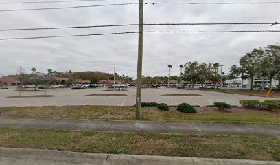 Us Hwy 19 N + Cypress Point Shopping Ctr.