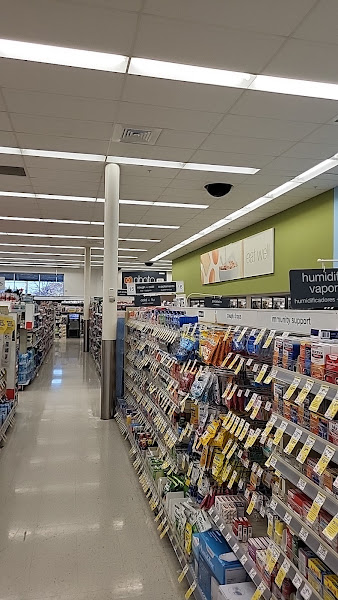 Walgreens Photo