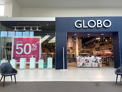 Globo