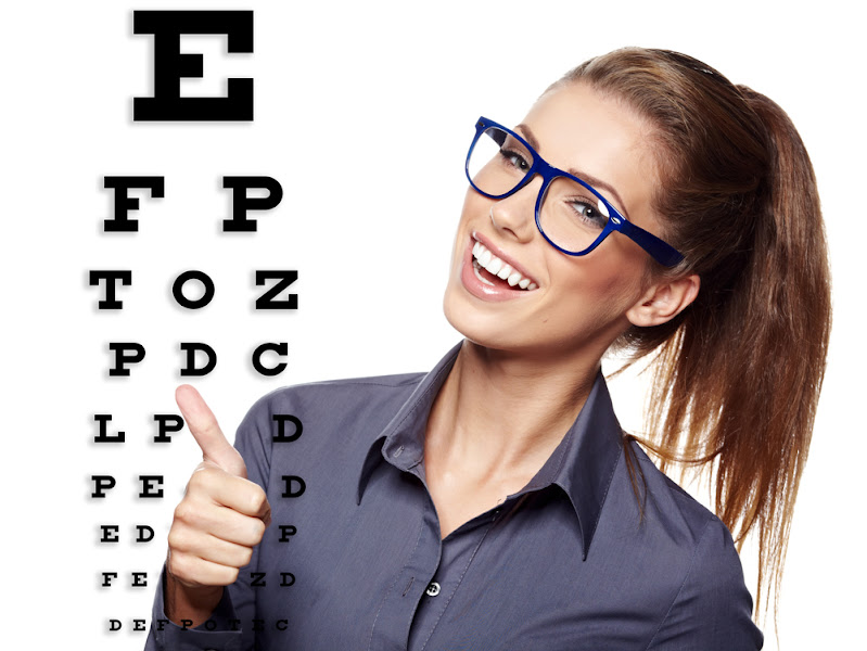 20/20 Optical Inc