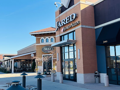 Freehold Raceway Mall