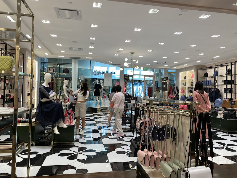 Kate Spade Outlet
