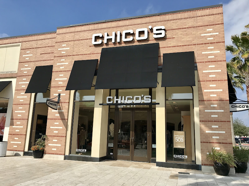 Chico's