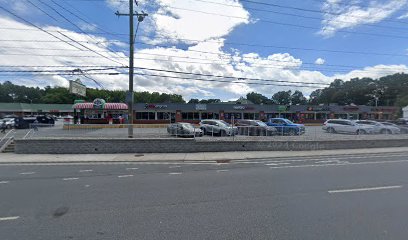 Mi Pueblito